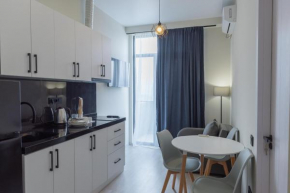 Avilion Apartments Gur 62 5